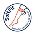 SoftFit